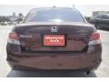 2010 Accord EX-L Sedan #4 2010 Accord EX-L Sedan #4