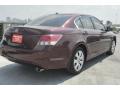 2010 Accord EX-L Sedan #5 2010 Accord EX-L Sedan #5
