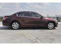 2010 Accord EX-L Sedan #6 2010 Accord EX-L Sedan #6