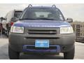 2002 Freelander SE #2