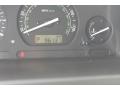 2002 Freelander SE #8