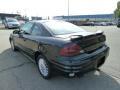 2001 Grand Am SE Coupe #3 2001 Grand Am SE Coupe #3