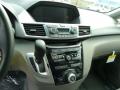 Controls of 2012 Honda Odyssey EX-L #18