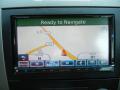 Navigation of 2008 Chevrolet Impala SS #19