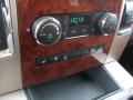 Controls of 2012 Dodge Ram 2500 HD Laramie Longhorn Crew Cab 4x4 #12