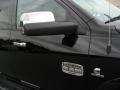 2012 Ram 2500 HD Laramie Longhorn Crew Cab 4x4 #25