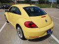 2012 Beetle 2.5L #5