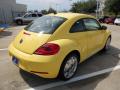 2012 Beetle 2.5L #7