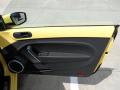 Door Panel of 2012 Volkswagen Beetle 2.5L #12