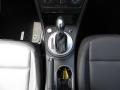  2012 Beetle 6 Speed Tiptronic Automatic Shifter #18