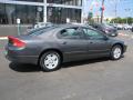 2004 Intrepid SE #10