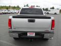 2011 Sierra 1500 SLT Crew Cab 4x4 #3