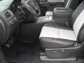 2011 Sierra 1500 SLT Crew Cab 4x4 #7