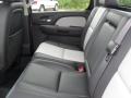 2011 Sierra 1500 SLT Crew Cab 4x4 #15