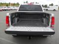 2011 Sierra 1500 SLT Crew Cab 4x4 #18