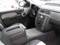 2011 Sierra 1500 SLT Crew Cab 4x4 #21