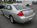 2012 Impala LT #2