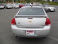 2012 Impala LT #3
