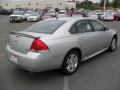 2012 Impala LT #4