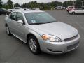 2012 Impala LT #5