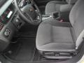 2012 Impala LT #7