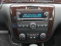 2012 Impala LT #10