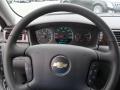 2012 Impala LT #11