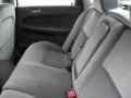 2012 Impala LT #13