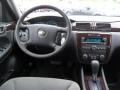 2012 Impala LT #14