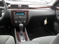 2012 Impala LT #15