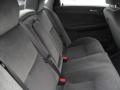 2012 Impala LT #17