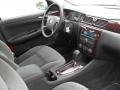 2012 Impala LT #19