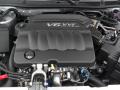 2012 Impala LT #23