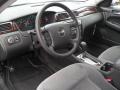2012 Impala LT #24