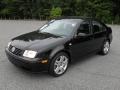 2001 Jetta GLX VR6 Sedan #1 2001 Jetta GLX VR6 Sedan #1