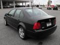 2001 Jetta GLX VR6 Sedan #2 2001 Jetta GLX VR6 Sedan #2