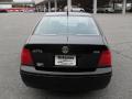 2001 Jetta GLX VR6 Sedan #3 2001 Jetta GLX VR6 Sedan #3