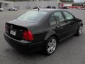 2001 Jetta GLX VR6 Sedan #4 2001 Jetta GLX VR6 Sedan #4