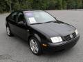 2001 Jetta GLX VR6 Sedan #5 2001 Jetta GLX VR6 Sedan #5
