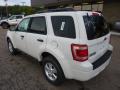 2012 Escape XLT V6 #2
