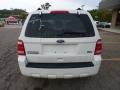 2012 Escape XLT V6 #3