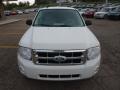 2012 Escape XLT V6 #7