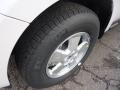  2012 Ford Escape XLT V6 Wheel #9