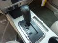  2012 Escape 6 Speed Automatic Shifter #17