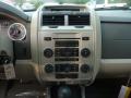 2012 Escape XLT V6 #18