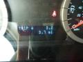 2012 Escape XLT V6 #20