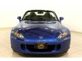 2007 S2000 Roadster #2