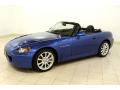 2007 S2000 Roadster #3