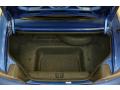  2007 Honda S2000 Trunk #21