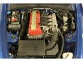  2007 S2000 2.2 Liter DOHC 16-Valve VTEC 4 Cylinder Engine #22